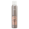 Wella Eimi Styling Dry Me 180ml