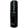 L'Oreal Hair Touch Up Spray Brown 75ml
