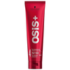 Schwarzkopf Osis+ Play Tough 150ml