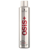 Schwarzkopf Osis+ Sparkler 300ml
