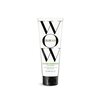 Color Wow One Minute Transformation Cream 120ml