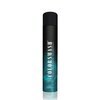 Colorsmash Color Kissed Teal Hairspray 130ml