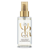 Wella Oil Reflections Light Reflective Oil 100ml