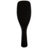 Tangle Teezer The Wet Detangler Midnight Black