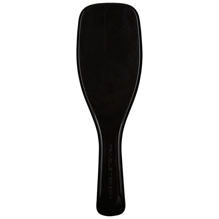Tangle Teezer The Wet Detangler Midnight Black