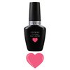 Cuccio Veneer - Atomix Collection - Pretty Awesome 13ml