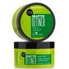 Style Link Matte Definer Beach Clay 100ml