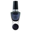 Cuccio Polish - Tapestry Collection - Cover Me Up 13ml