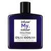Infuse Platinum Shampoo 250ml