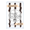 Invisibobble - Waver Pretty Dark