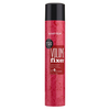 Style Link Volume Fixer Hairspray 400ml