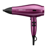 Babyliss Spectrum Hairdryer Pink Shimmer