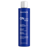On Care Stimulate Loss Defense Shampoo 250ml