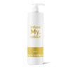 Infuse My Colour Gold Shampoo 1 Litre