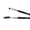 The Browtique Dual Angled Brush