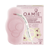 Foamie Hibiskiss Conditioner Bar