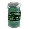 Biolage Fiberstrong Deep Treatment & Detangle Duo