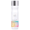Wella Color Motion Shampoo 250ml
