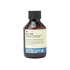 Insight Mini Daily Use - Energizing Conditioner 100ml