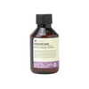 Insight Mini Damaged Hair - Restructurizing Shampoo 100ml