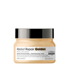 Loreal Serie Expert Absolut Repair Golden Light Masque 250ml