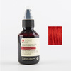 Insight Pigments Bright Red 250ml
