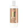 Schwarzkopf BlondeMe All Blondes Detox Shampoo 1000ml