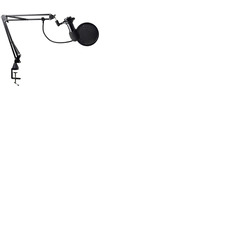 Studio Microphone Complete Kit