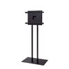 Digital Freestanding Display