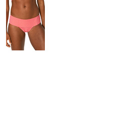 Sloggi Amalfi Baby Hipster Bikini Brief
