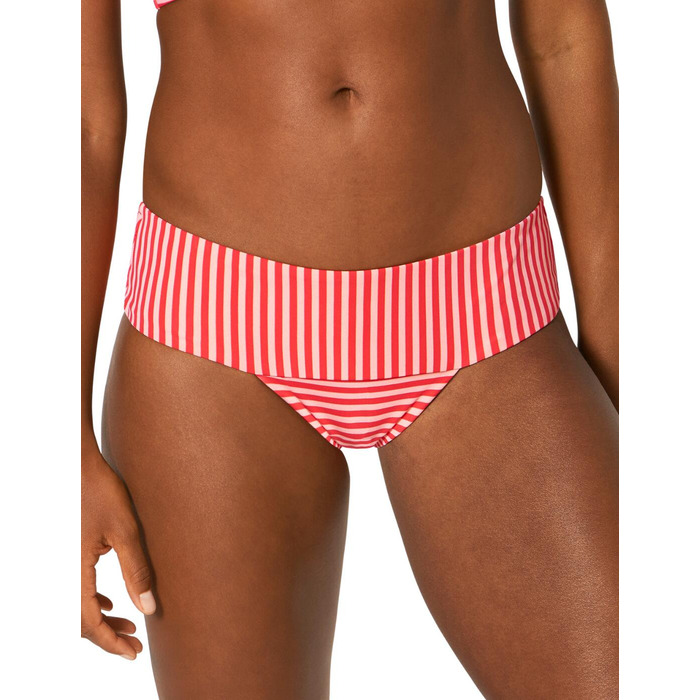 Sloggi Amalfi Baby Hipster Bikini Brief
