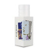 Kierin NYC Santal Sky EDP