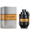 Viktor & Rolf Spicebomb Extreme For Men EDP