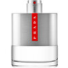 Prada Luna Rossa For Men EDT