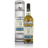 Bunnahabhain Moine 2004 18 Year Old Old Particular Cask #15582