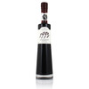 Tayport 1992 Blackcurrant Liqueur