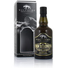 Wolfburn Cask Strength 2022 Release 58. 2%