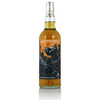 Bunnahabhain Staiosha 2014 7YO Sea Shepherd Storm