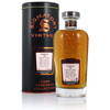 Clynelish 1990 31 Year Old Signatory Vintage Casks #3689 & #3690