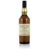 Caol Ila 15 Year Old Feis Ile 2022 Release