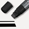 Sigel Chisel Tip Chalk Marker 5-15mm