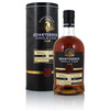 Caroni 1998 24YO Duncan Taylor Quarterdeck Cask #37
