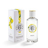 Roger & Gallet Cedrat Fragrant Water