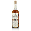 Basil Hayden's Bourbon Whiskey