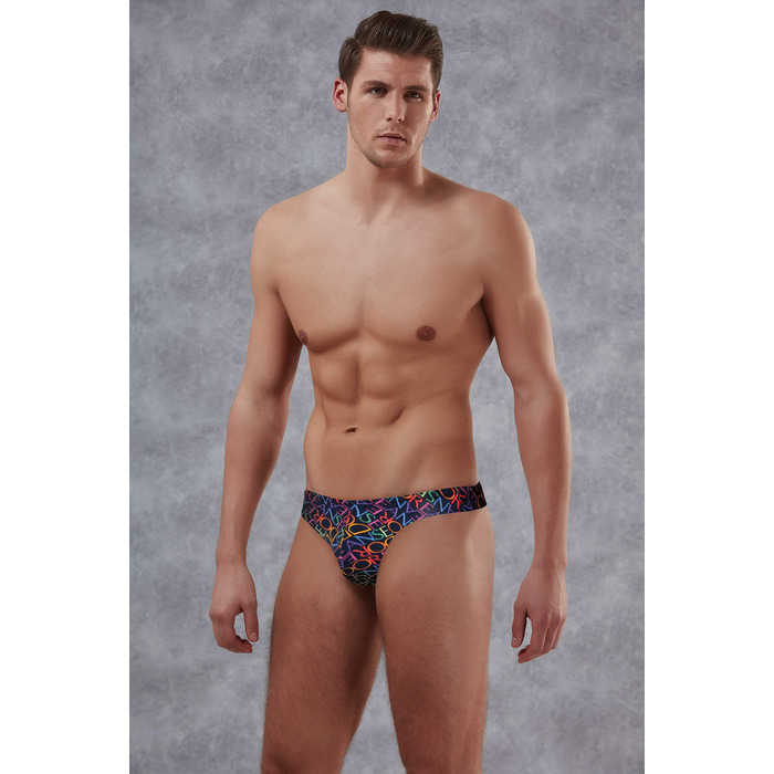Doreanse 1402 Sexy Thong