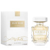 Elie Saab Le Parfum In White EDP