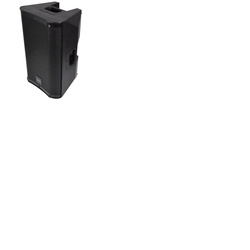 10" Speaker Cabinet High Power Passive 200W 8 Ohm