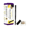 Billion Dollar Brows Brow Butter Pomade Kit
