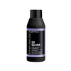 Total Results Mini So Silver Conditioner 50ml