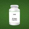 Vitamin E 400 Capsules | Vegan Supplement Store | FREE Shipping